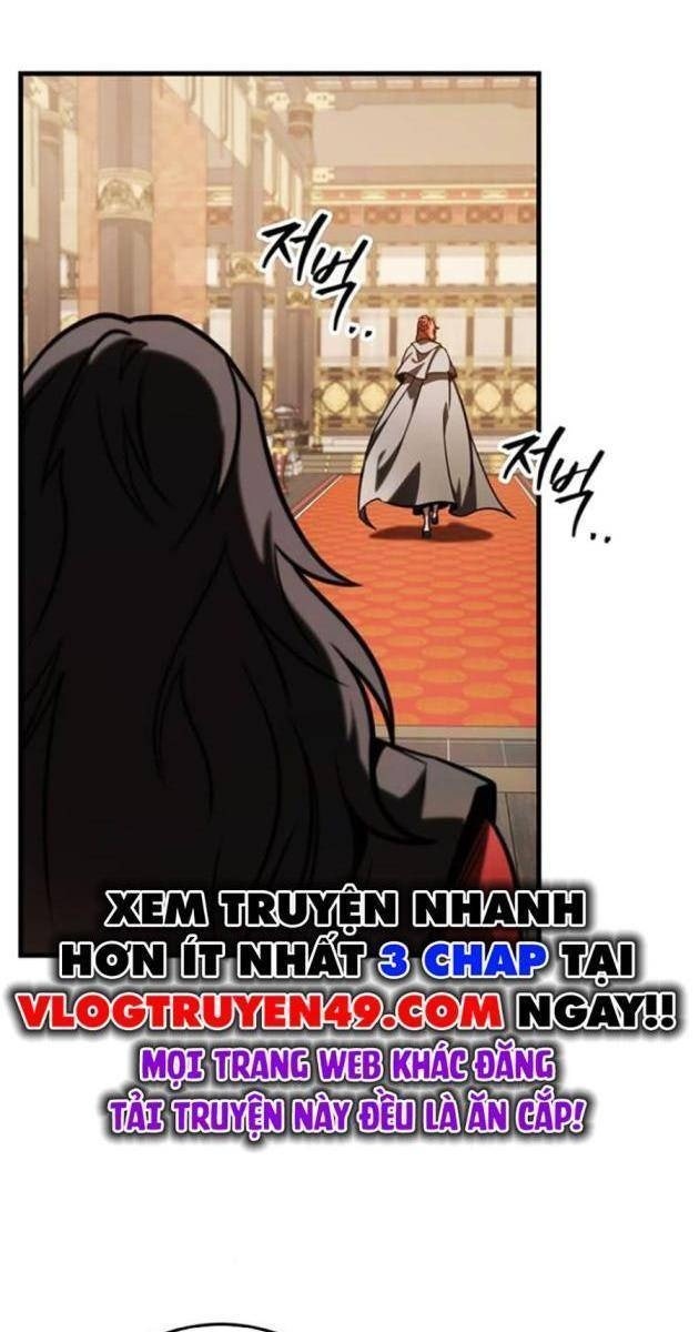 Thanh Kiếm Của Hoàng Đế - Page 95