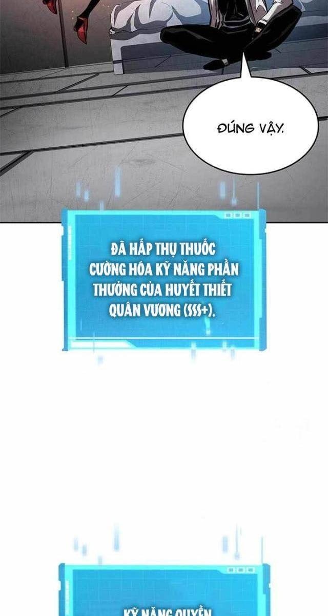 Chiêu Hồn Sư Siêu Phàm - Page 92