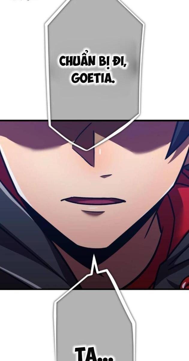 Huyết Thánh Cứu Thế Chủ~ Ta Chỉ Cần 0.0000001% Đã Trở Thành Vô Địch - Page 122