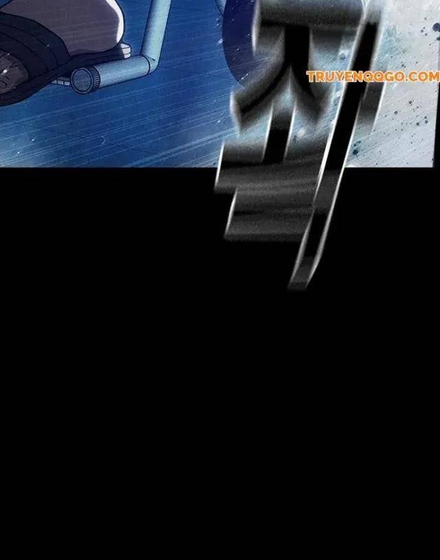 Nhà Tù Vị Thành Niên - Page 27