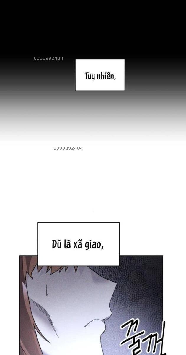 Cỗ Máy Dự Báo Sát Nhân - Page 5