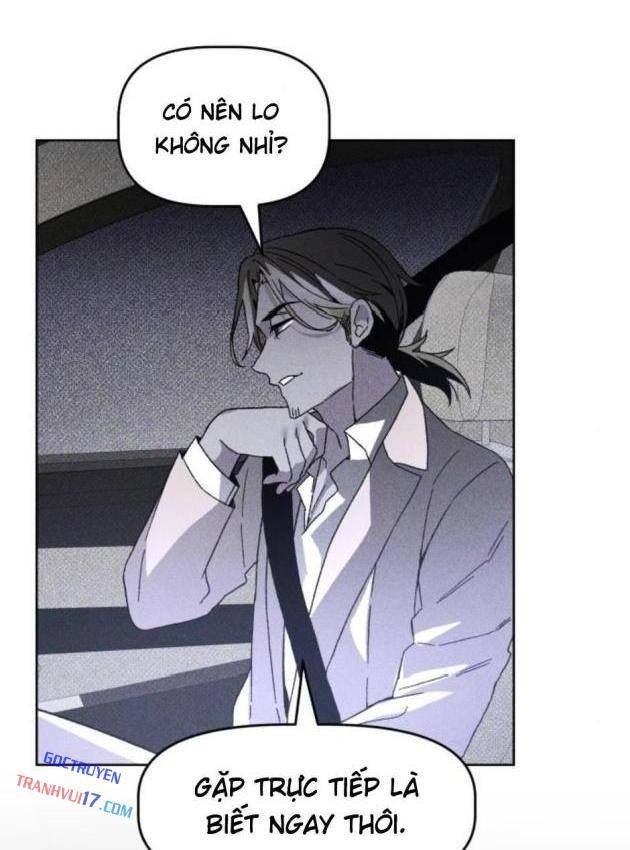 Cỗ Máy Dự Báo Sát Nhân - Page 107