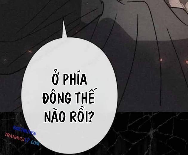 Bức Thư Tình Đến Từ Tương Lai - Page 150