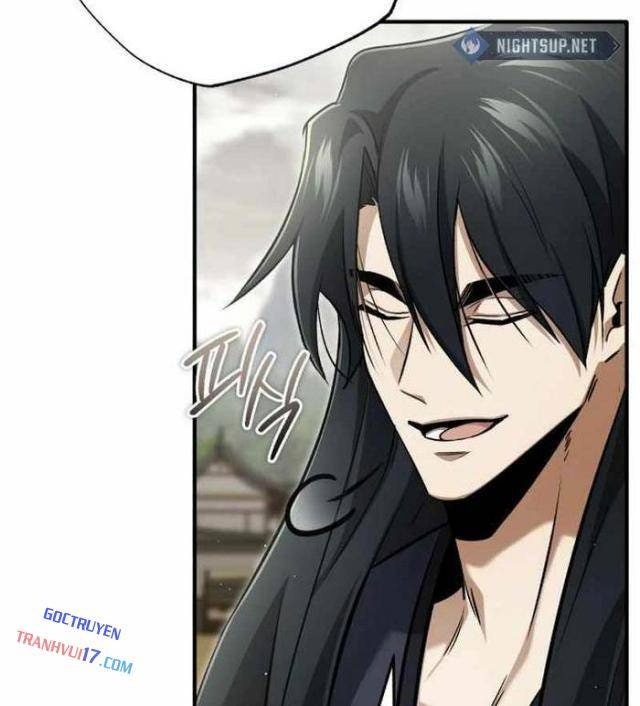 Hồi Quy Giả Về Hưu - Page 42