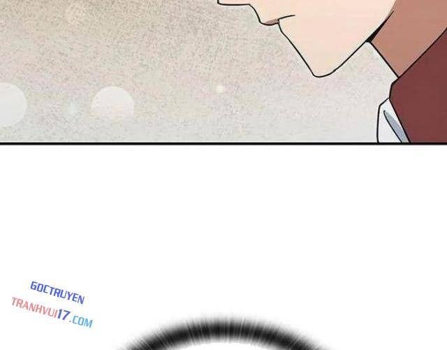 Bác Sĩ Thú Y Ở Dị Giới - Page 15