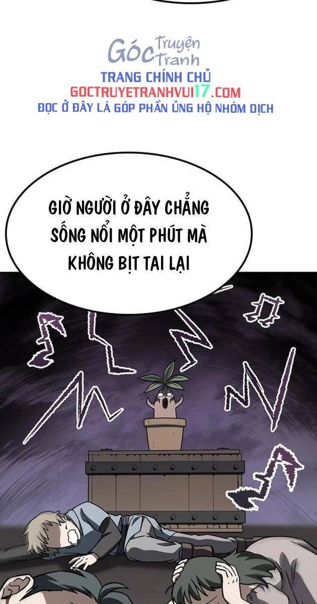 Bác Sĩ Thú Y Ở Dị Giới - Page 39