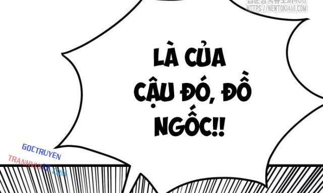 Lớp Học Cải Tạo - Page 32