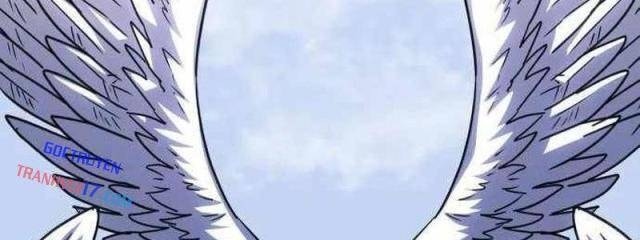 Tanker Hạng C Bất Tử - Page 40