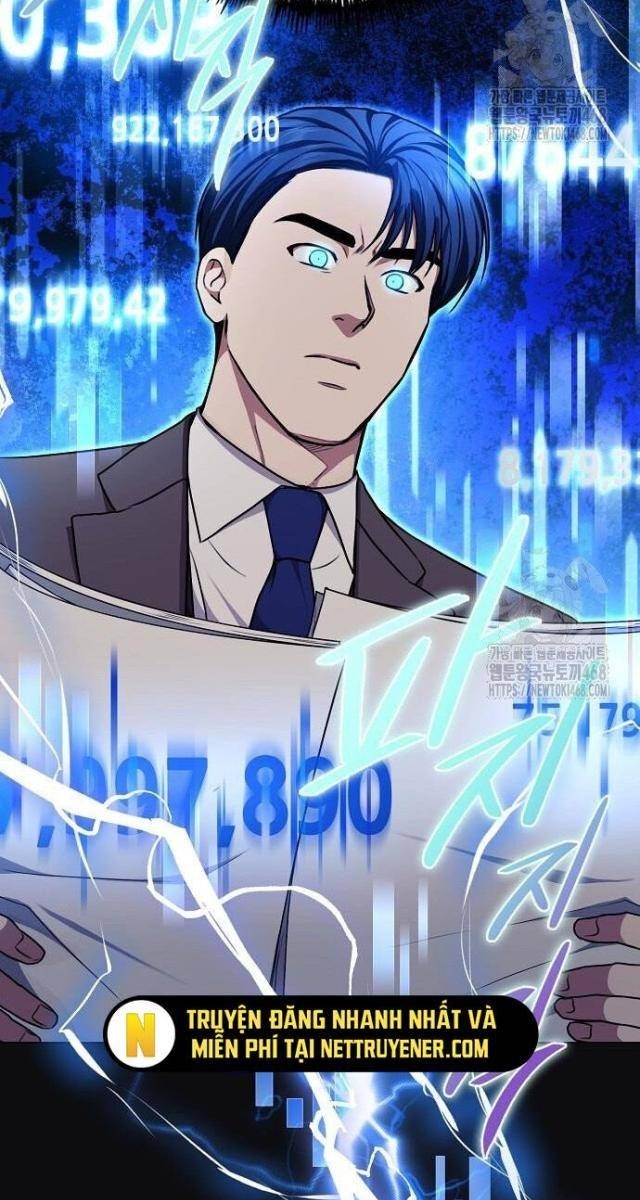 Thuế Trừng Giả - Page 91