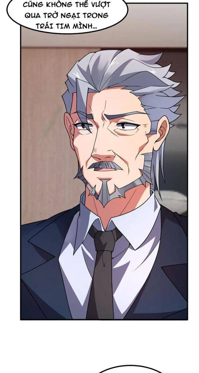 Thần Sủng Tiến Hóa - Page 51