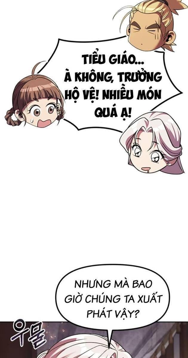 Ma Đạo Luân Hồi Ký - Page 53