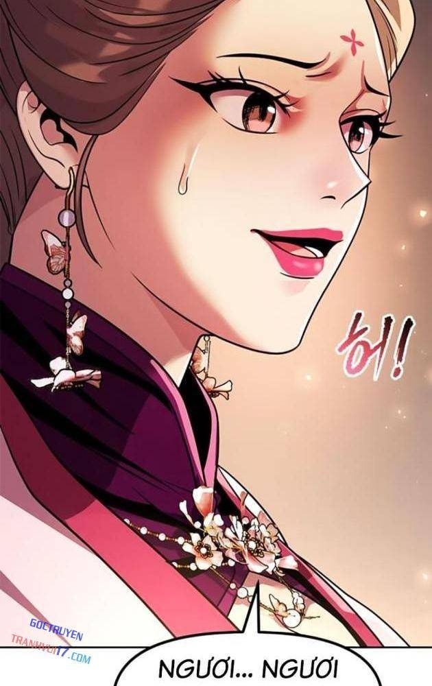 Ma Đạo Luân Hồi Ký - Page 126