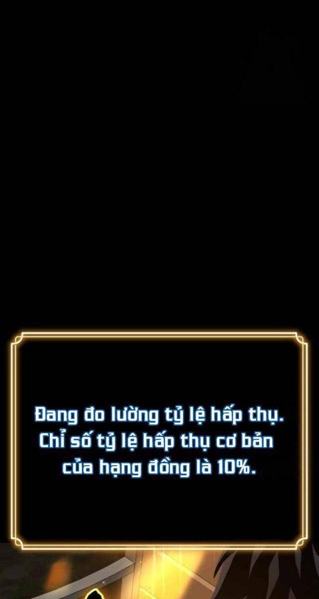 Người Chơi Phàm Thực - Page 67