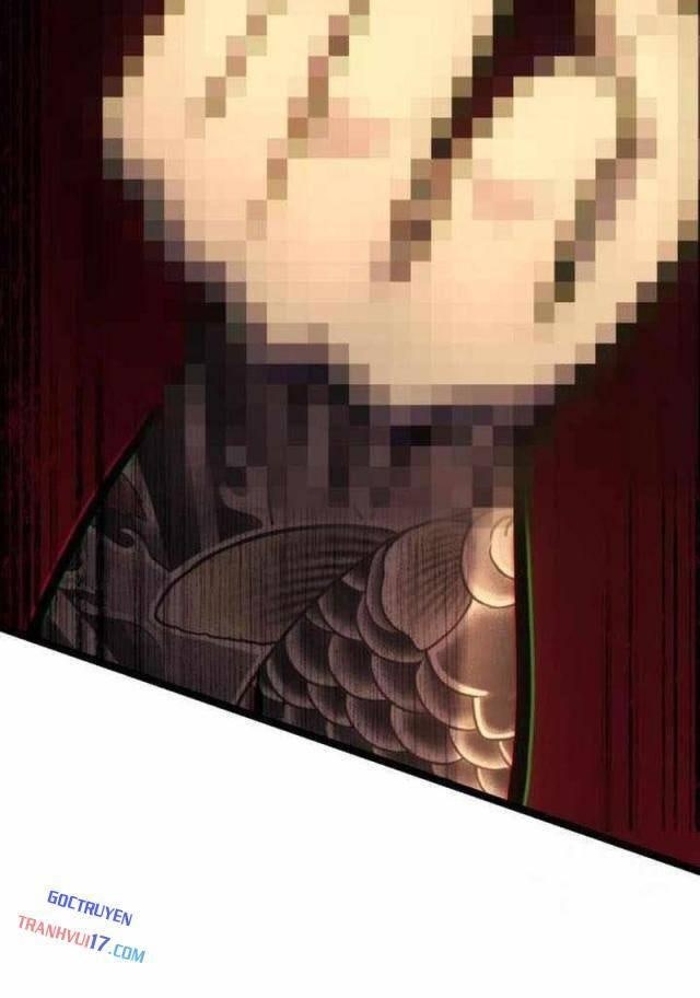Người Chơi Phàm Thực - Page 138