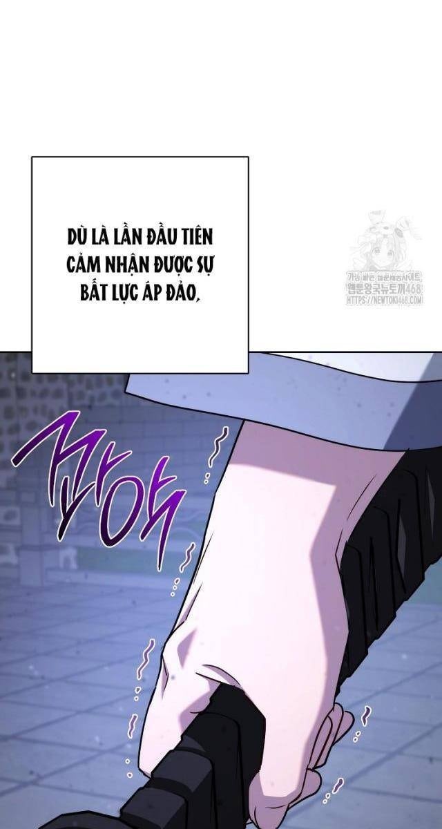 Top Ranker - Page 86