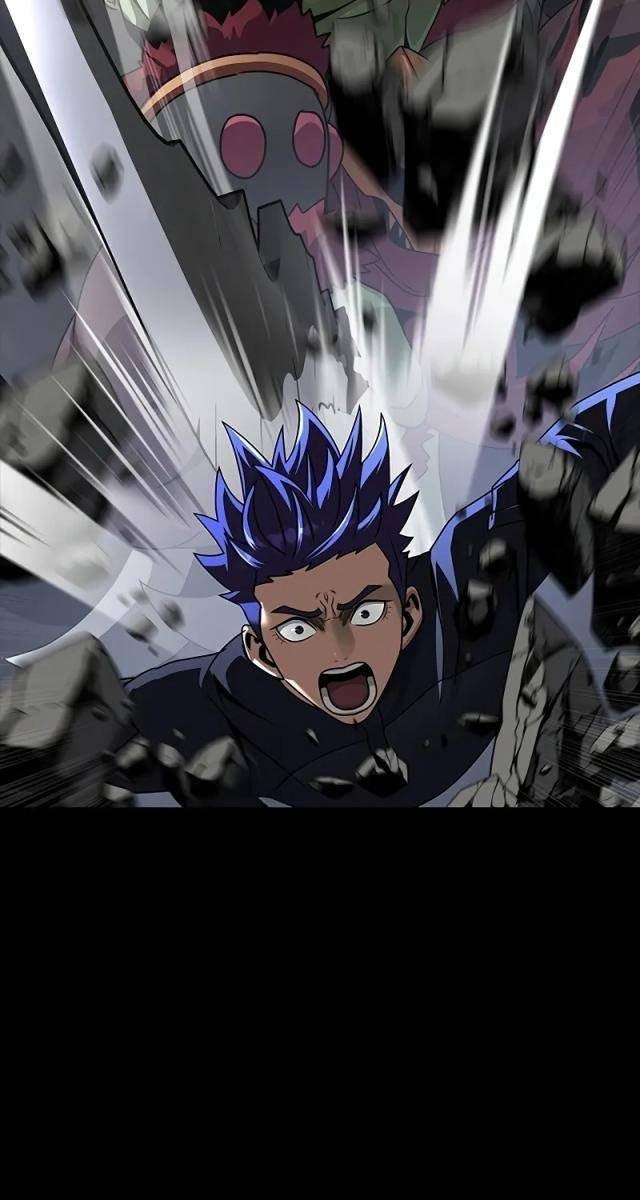 Người Chơi Thiết Thụ - Page 167