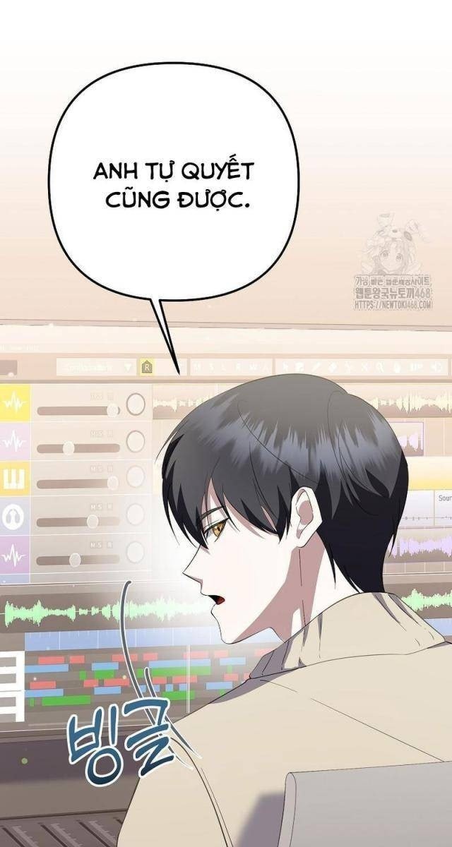 Nhà Soạn Nhạc Thiên Tài Đã Trở Lại - Page 104