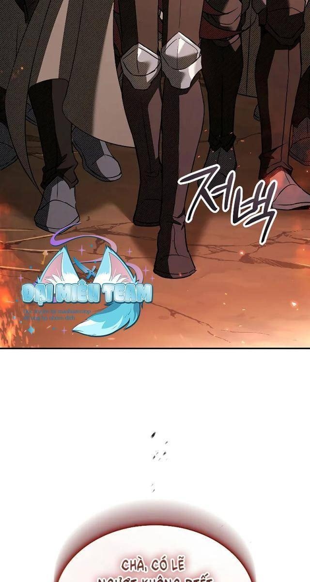 Vô Hồn Bất Kính Giả Dạ - Page 136