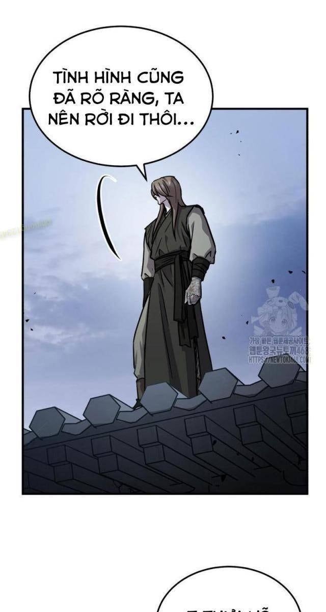 Tuyệt Thế Quân Lâm - Page 118