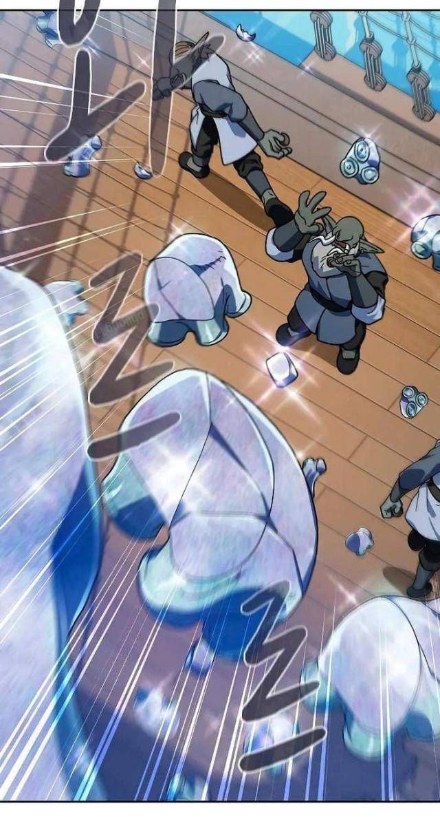 Nền Văn Minh Nebula - Page 81