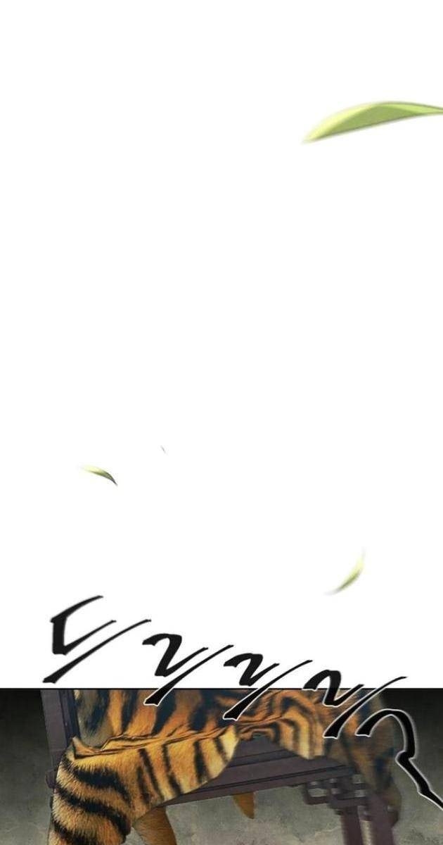 Sự Trở Lại Của Cuồng Ma - Page 26