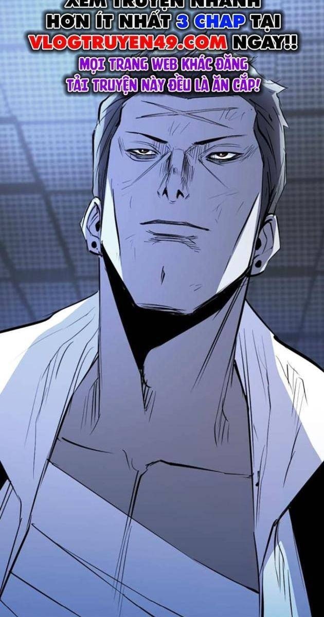 Phòng Gym Hanlim - Page 191