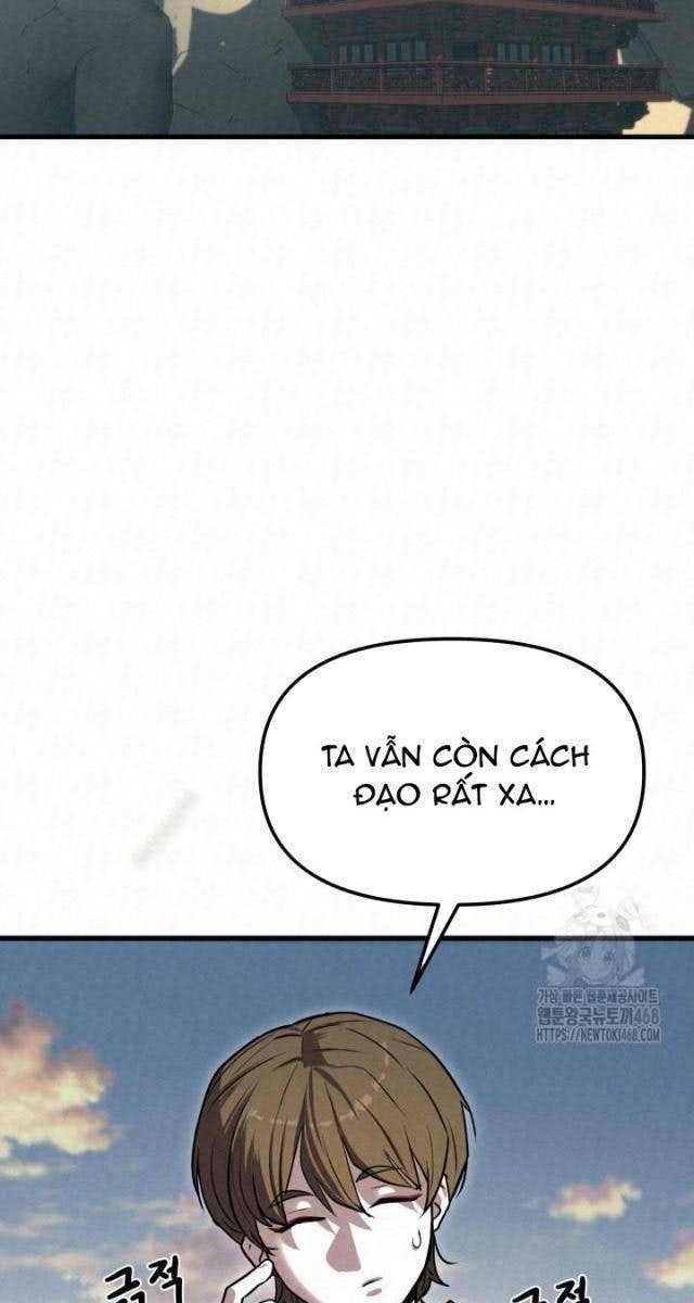 Hắc Bạch Hồ Ly Độc Tâm : Côn Luân Kiếm Tuyến Bạch Bệnh Chi Chủ - Page 53