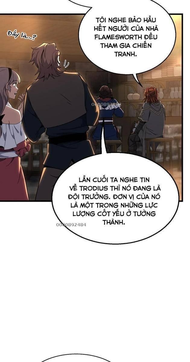 Ánh Sáng Cuối Con Đường SS6 - Page 52