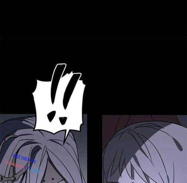 Thần Thú Đô Thị - Page 32