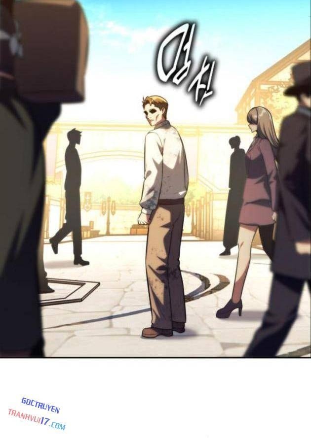 Hướng Dẫn Sinh Tồn Trong Học Viện - Page 24