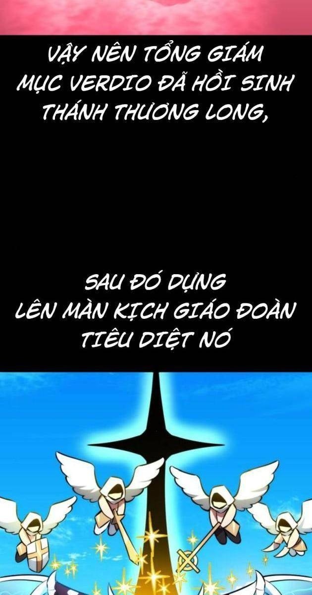 Hướng Dẫn Sinh Tồn Trong Học Viện - Page 231