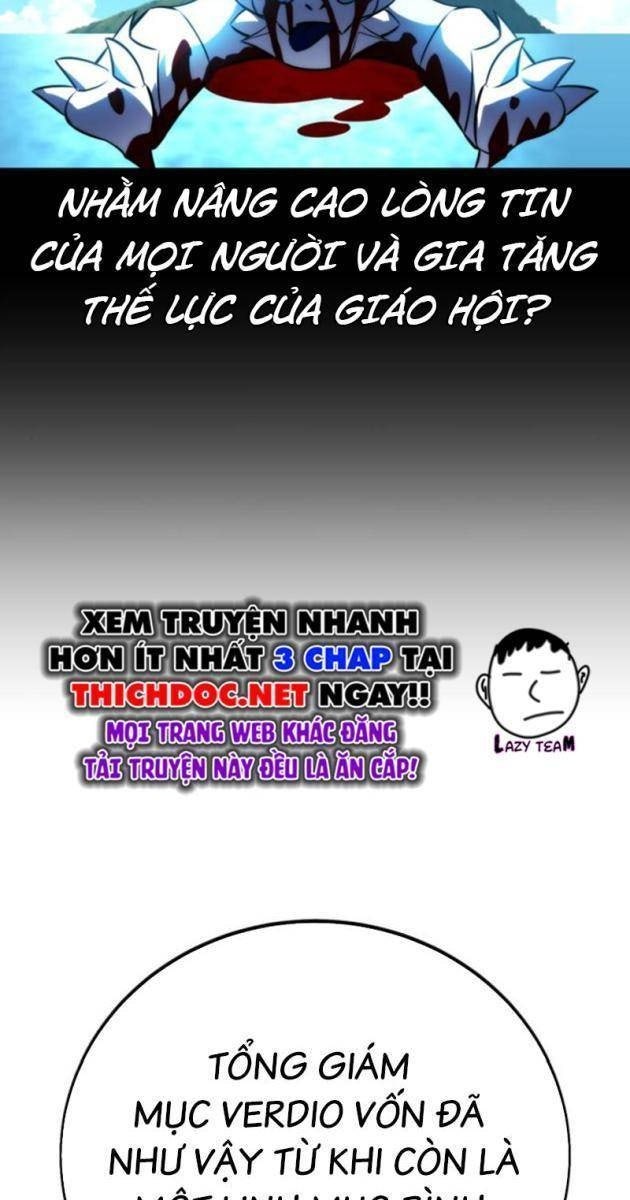 Hướng Dẫn Sinh Tồn Trong Học Viện - Page 233