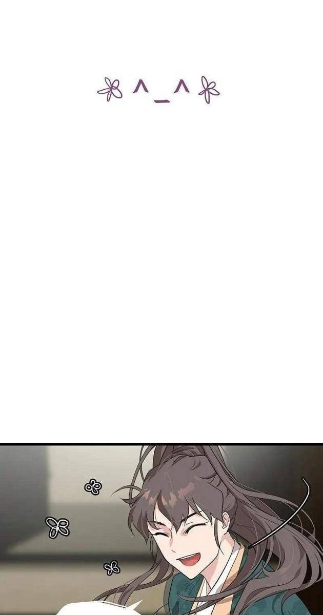 Vợ Tôi Là Giáo Chủ Ma Giáo - Page 59