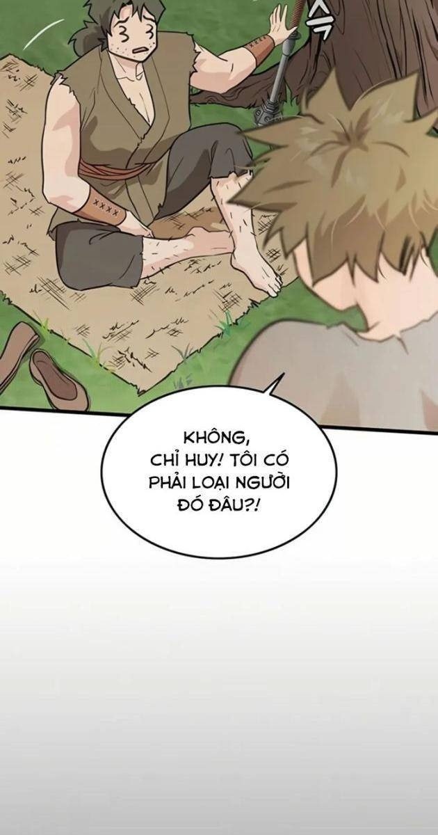 Vợ Tôi Là Giáo Chủ Ma Giáo - Page 41