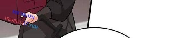 Vợ Tôi Là Giáo Chủ Ma Giáo - Page 107