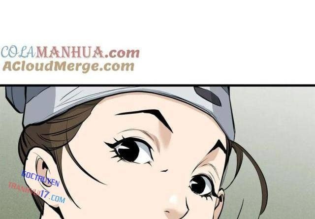 Đại Tướng Quân - Page 33