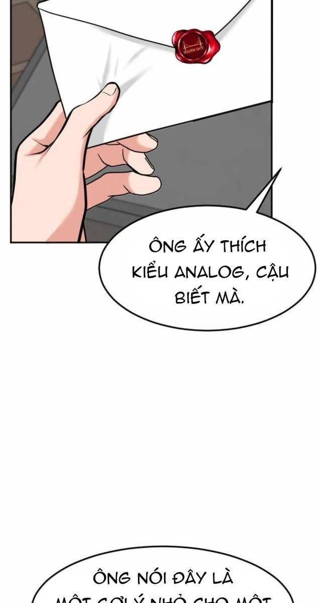 Nhà Đầu Tư Nhìn Thấy Tương Lai - Page 46