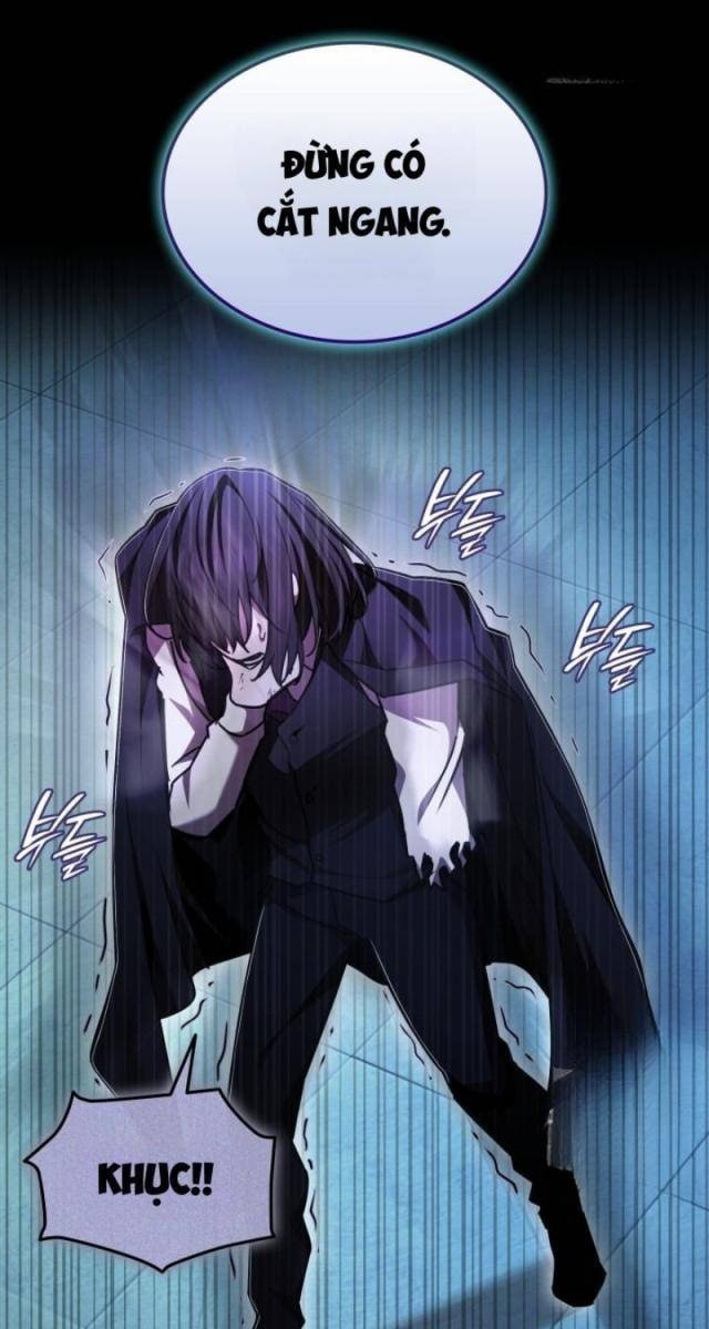 Đăng ký Kênh Siêu Phàm - Page 46