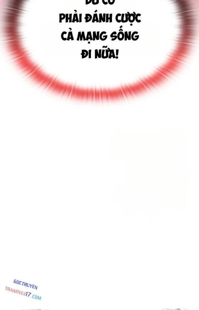 Đăng ký Kênh Siêu Phàm - Page 117