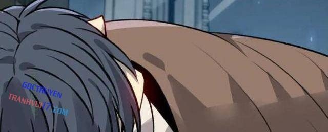 Bắt Đầu Chuyển Chức Tài Thần, Ta Chuyển Hóa Triệu Vạn Thần Sủng - Page 38