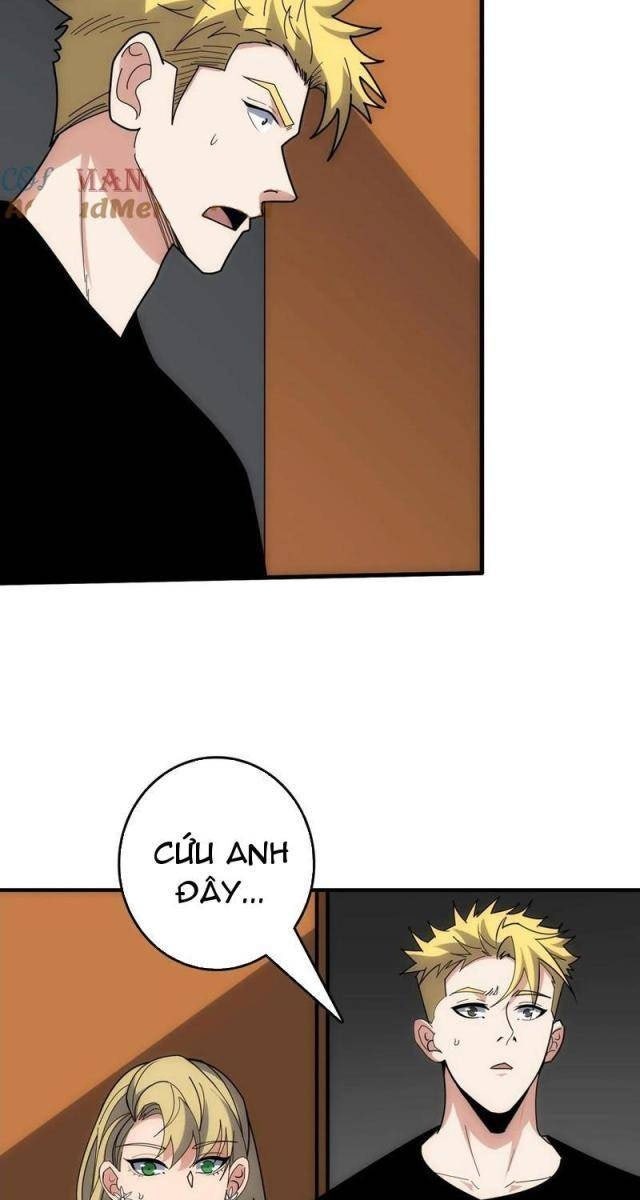 Tin Tức Toàn Tri Giả - Page 47