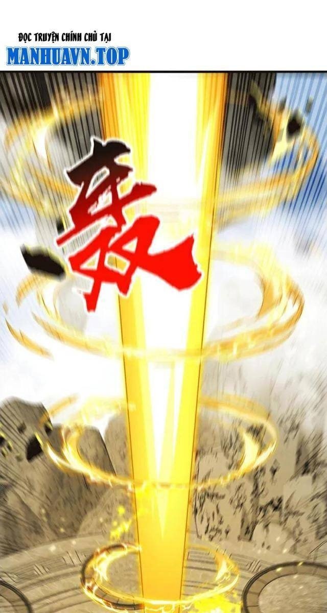 Thập Đại Đế Hoàng Đều Là Đệ Tử Của Ta - Page 49