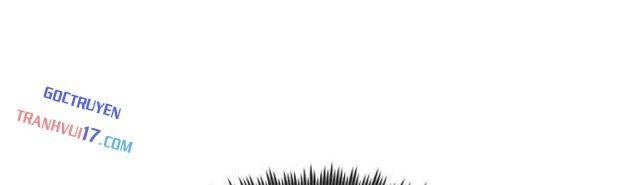 Giảng Sư Đứng Đầu: Baek Sư phụ - Page 8