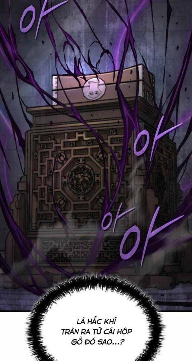 Quái Lực Loạn Thần - Page 23