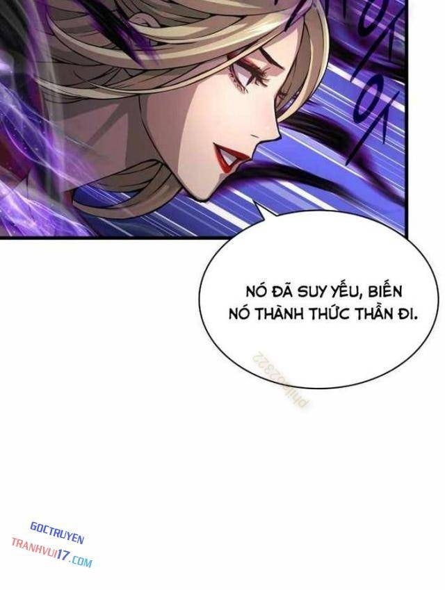 Quái Lực Loạn Thần - Page 92