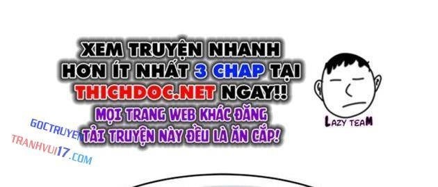 Đội Trưởng Lính Đánh Thuê - Page 66