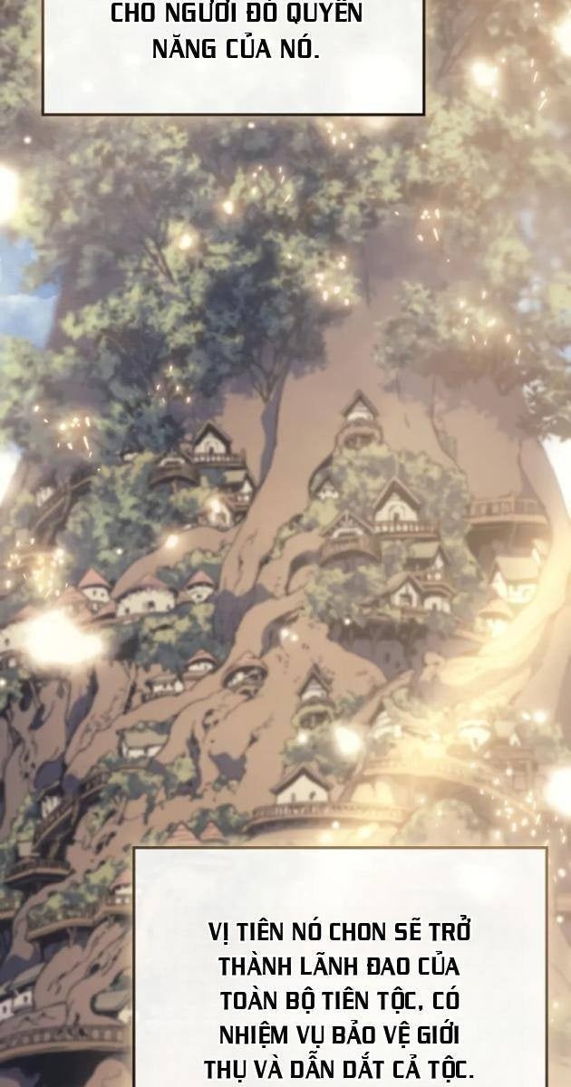 Luân Hồi Đế Vương - Page 21