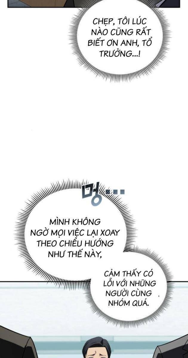 Uỷ Ban Thương Mại Công Bằng - Page 17