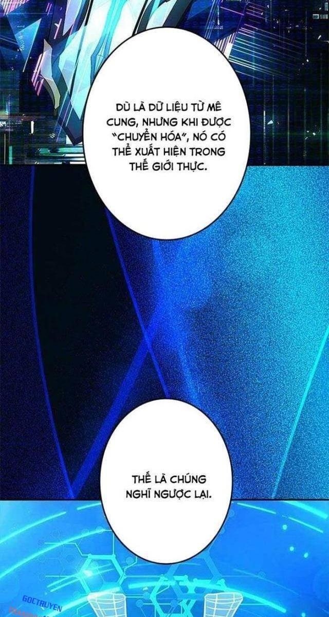 Vua Gacha Trùm Game Thủ - Page 63