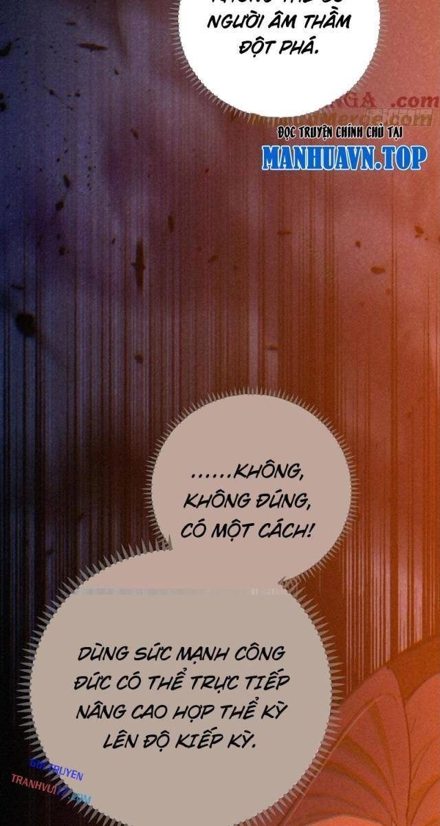 Đại Thừa Kỳ Mới Có Nghịch Tập Hệ Thống - Page 54